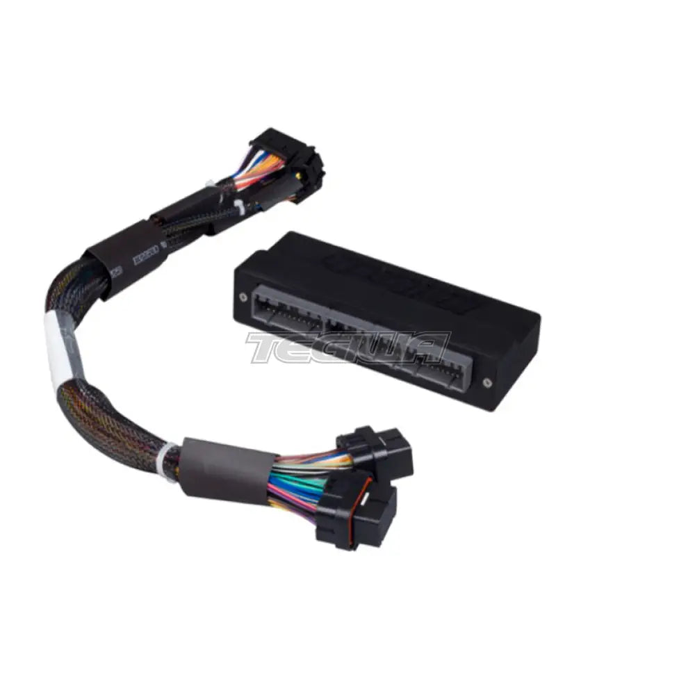 Haltech Elite 1000-2500 Mazda RX7 FD3S-S6 Plug 'n' Play Adaptor Harness
