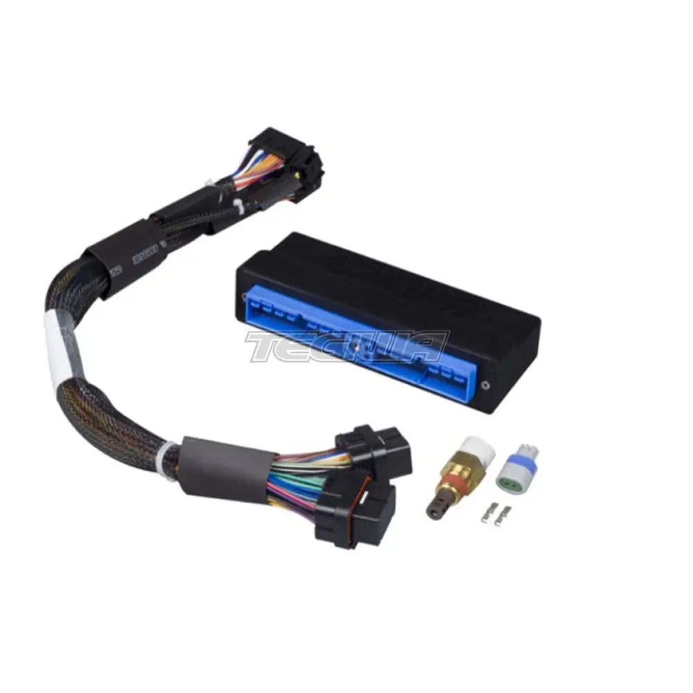 Haltech Elite 2000/2500 PnP Adaptor Harness - Nissan Skyline R32