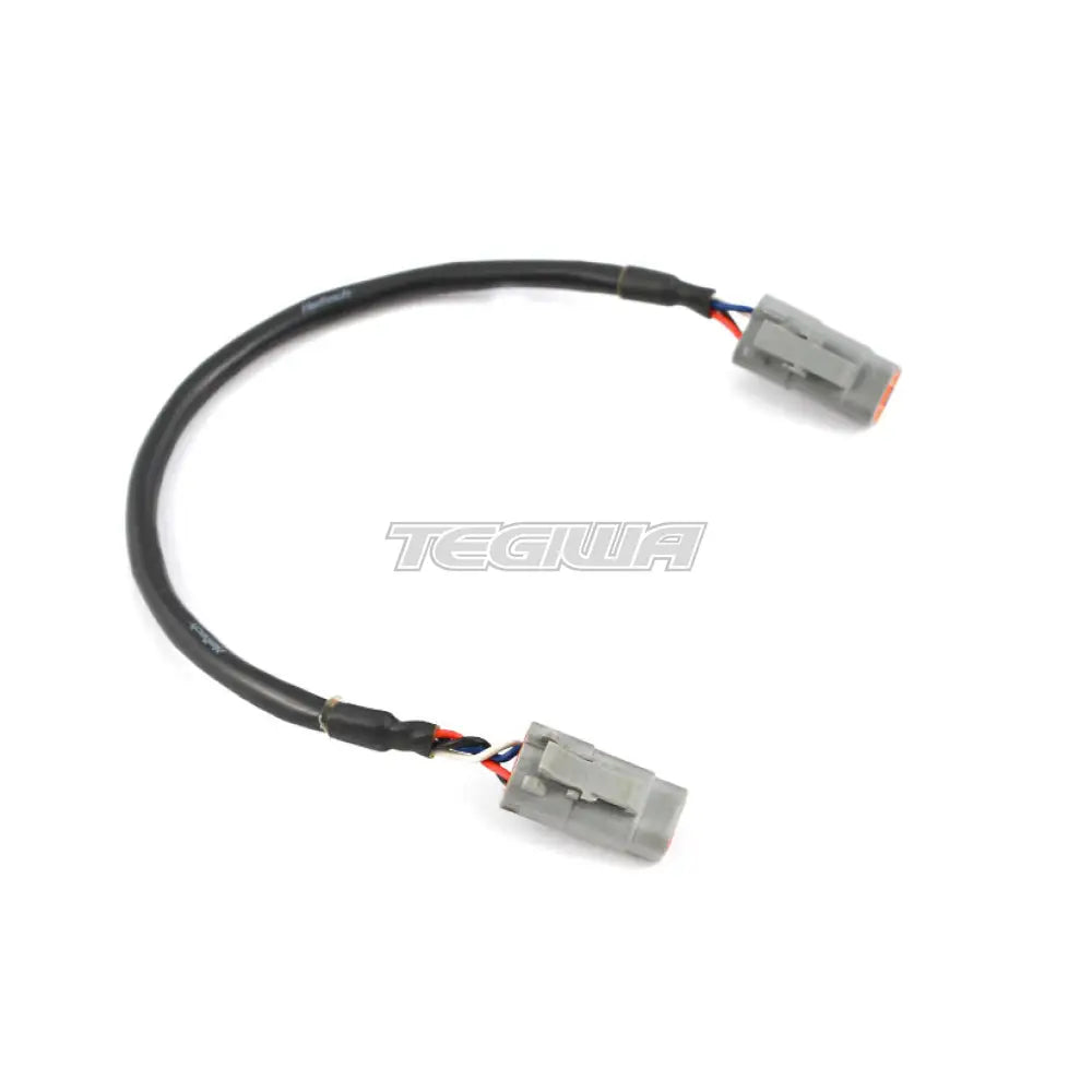 Haltech Haltech Elite CAN Cable DTM-4 To DTM-4 75mm (3")