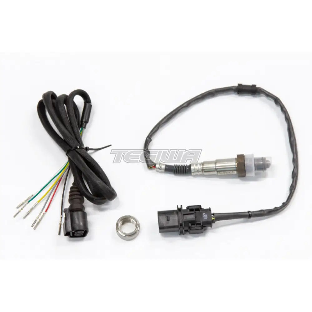 Haltech Elite PRO Direct Plug-in Wideband Hardware Pack 1.2m