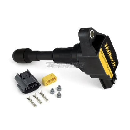 Haltech Hitachi R35 Ignition Coil