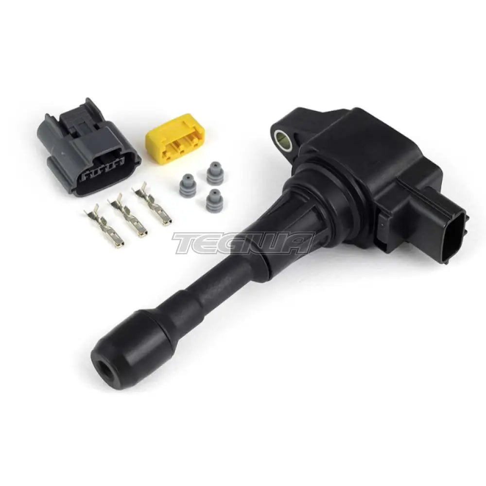 Haltech Hitachi R35 Ignition Coil