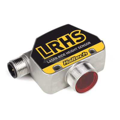 Haltech Laser Ride Height Sensor
