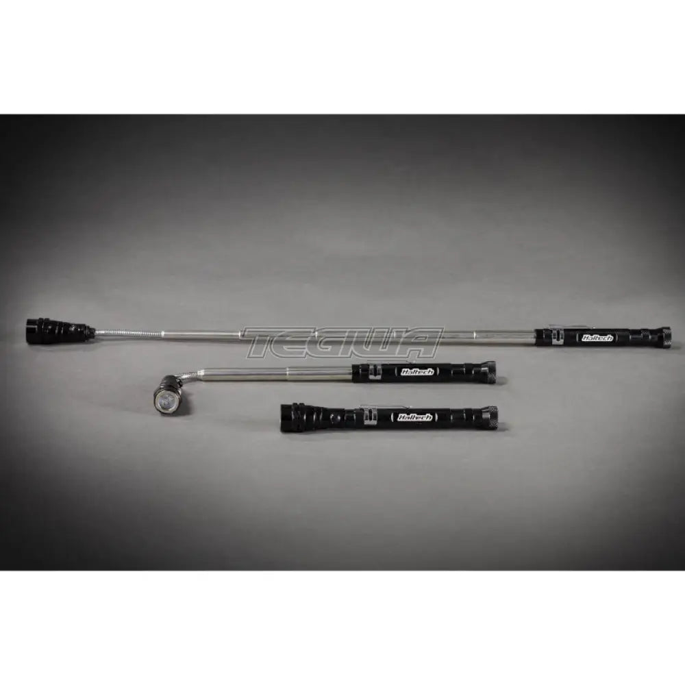 Haltech LED Telescopic Workshop Light
