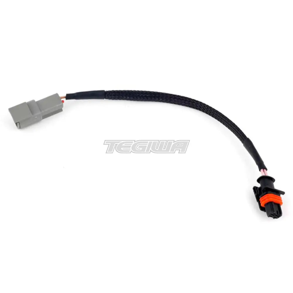 Haltech Nexus LS 2 Pin Bosch Alternator Harness