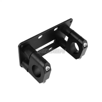 Haltech Nexus PD16 Tube Mount Kit 31.75mm (1.25in)