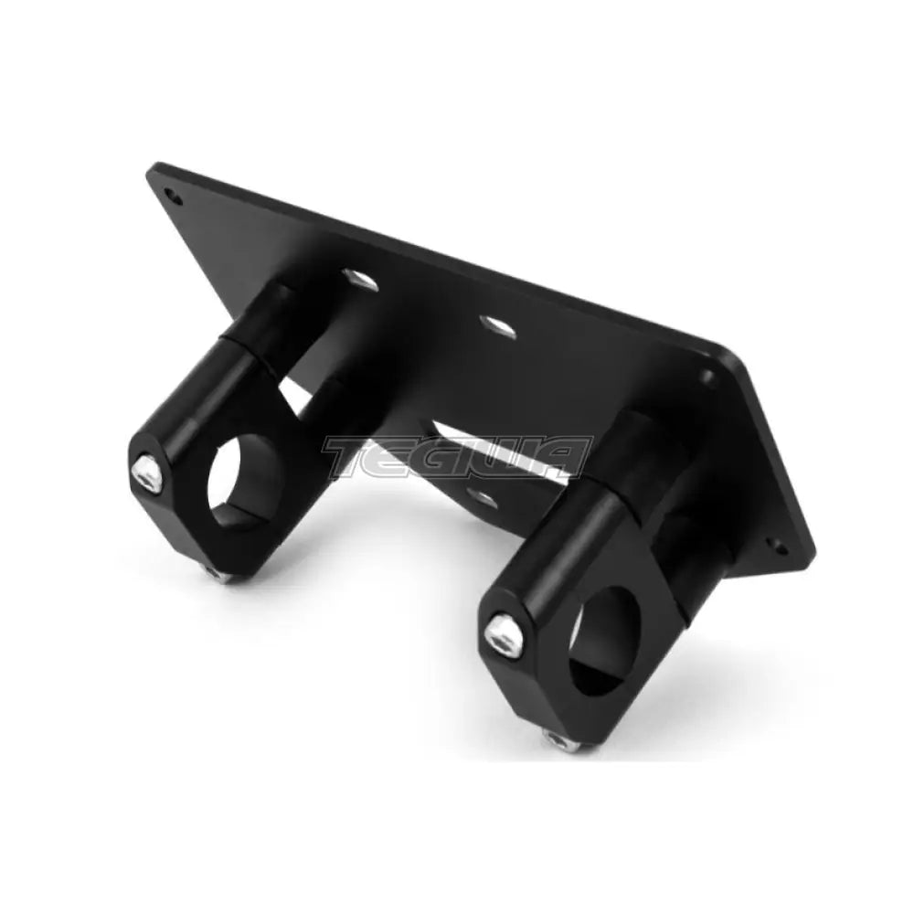 Haltech Nexus R3 / S3 / S2 Tube Mount Kit - 31.75mm (1.25in)