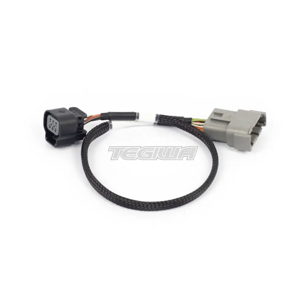 Haltech Nexus Rebel LS - 6-pin DBW adaptor
