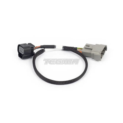Haltech Nexus Rebel LS - 6-pin DBW adaptor