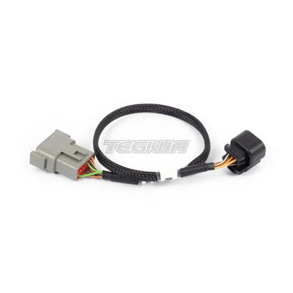 Haltech Nexus Rebel LS - 6-pin DBW adaptor