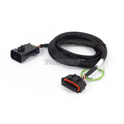 Haltech Nexus Rebel LS - Bosch Pedal adaptor