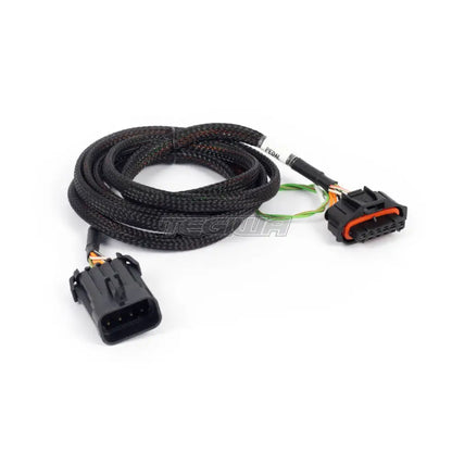 Haltech Nexus Rebel LS - Bosch Pedal adaptor