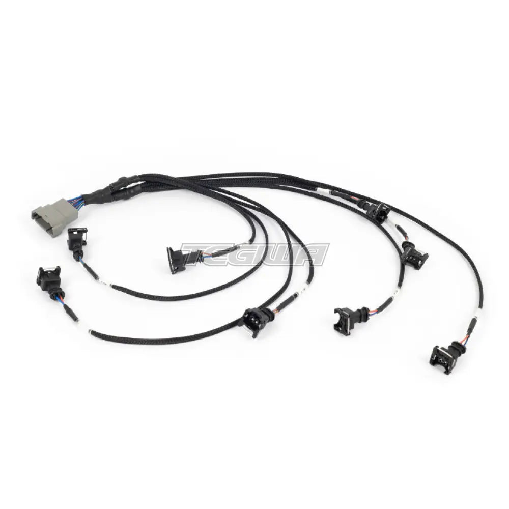 Haltech Nexus Rebel LS - LS EV1 Injector Sub-Harnes