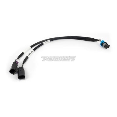 Haltech Nexus Rebel LS - Gen III Knock Sensor Adaptor