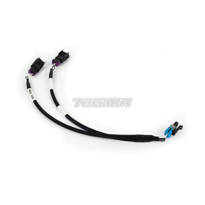 Haltech Nexus Rebel LS - Gen III Knock Sensor Adaptor