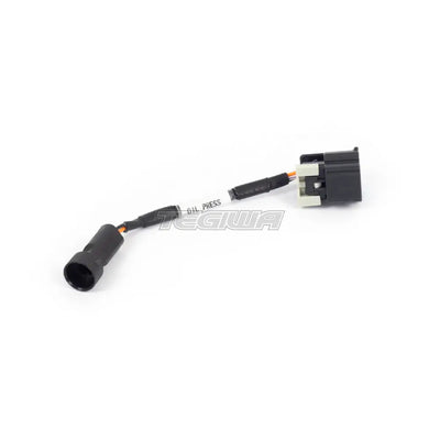 Haltech Nexus Rebel LS - Gen IV Oil pressure sensor adaptor harness
