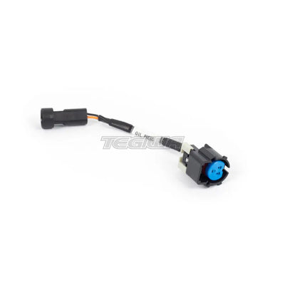 Haltech Nexus Rebel LS - Gen IV Oil pressure sensor adaptor harness