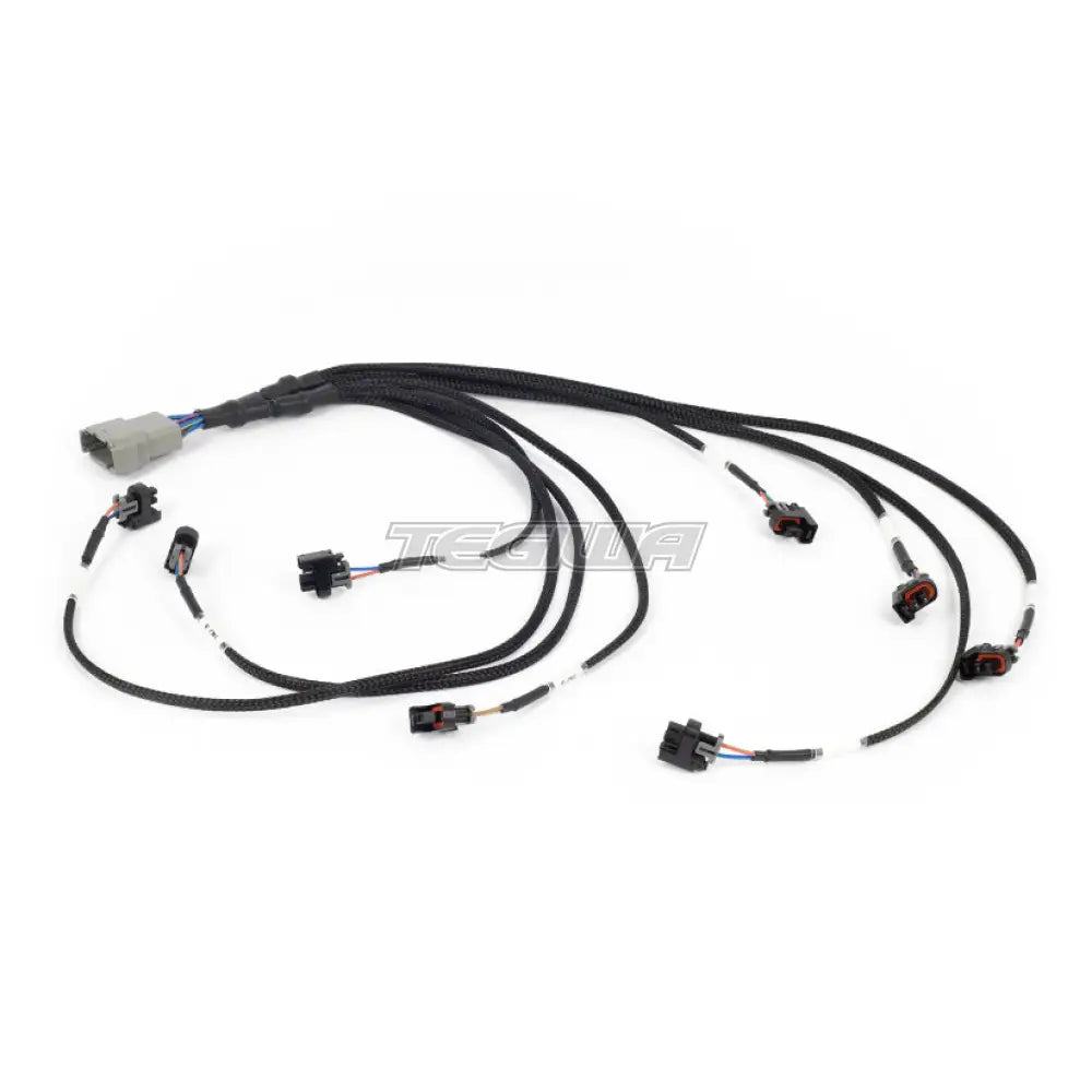 Haltech Nexus Rebel LS - Multec 2 Injector Sub Harness