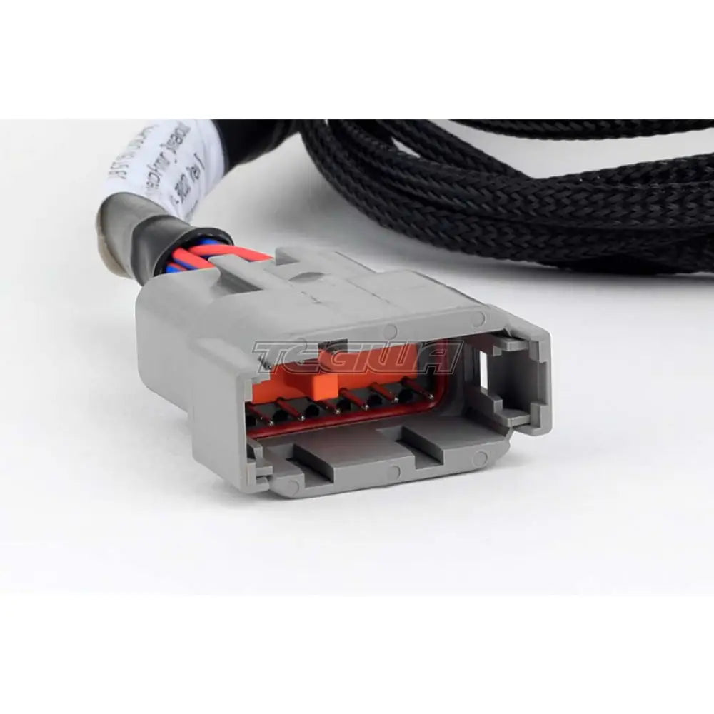 Haltech Nexus Universal V8 - GT150 (USCAR) Injector Primary Breakout
