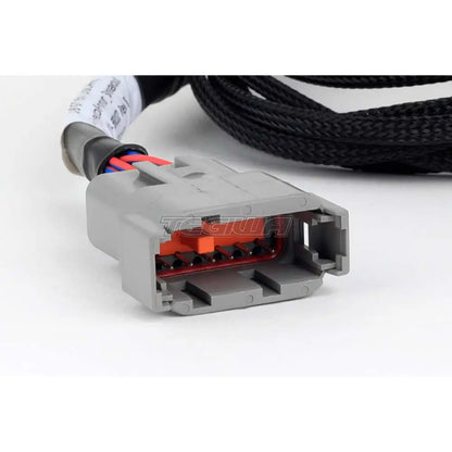 Haltech Nexus Universal V8 - GT150 (USCAR) Injector Primary Breakout