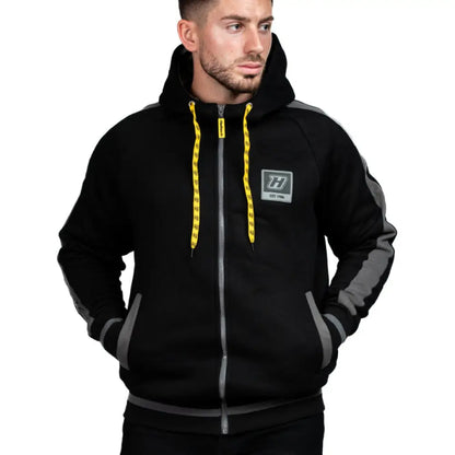 Haltech Premium Hoodie