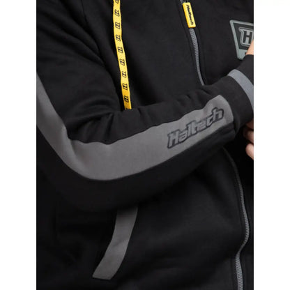 Haltech Premium Hoodie
