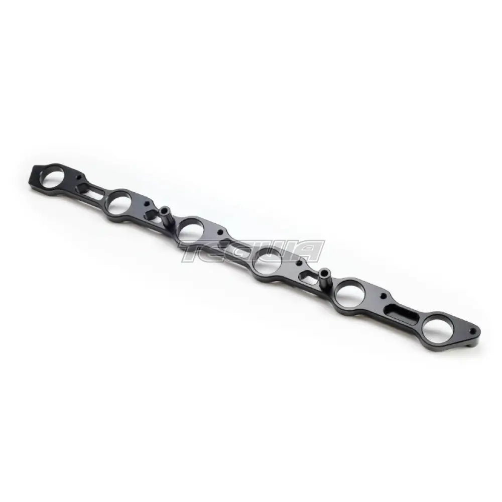 Haltech R35 Coil Bracket for Toyota JZ