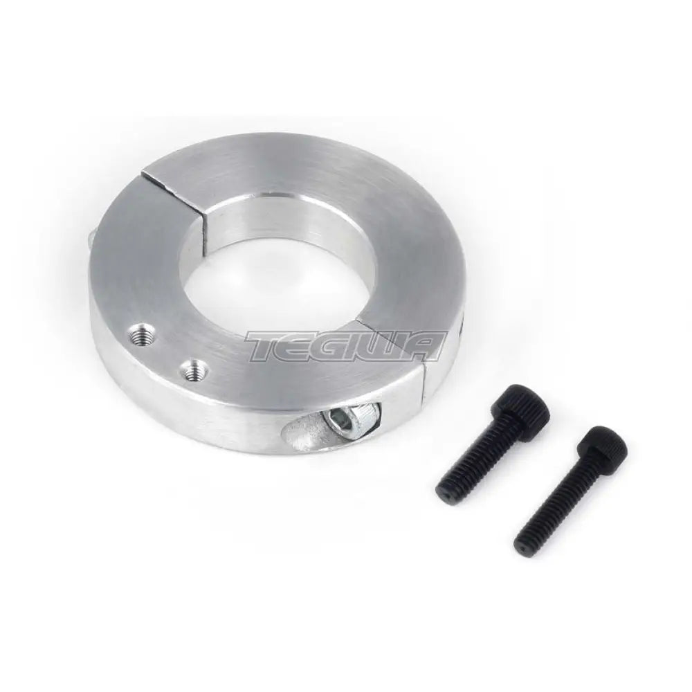 Haltech Split Collar Shock Sensor Mount