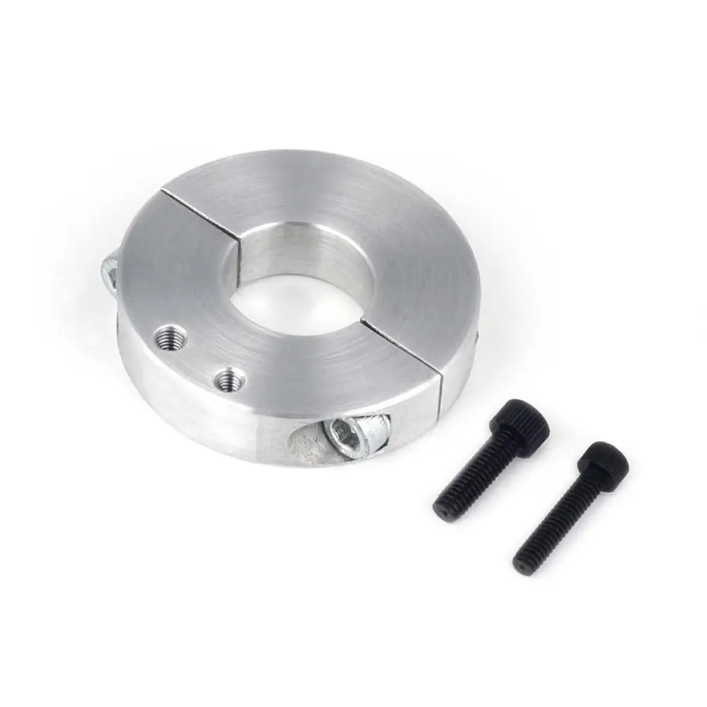 Haltech Split Collar Shock Sensor Mount