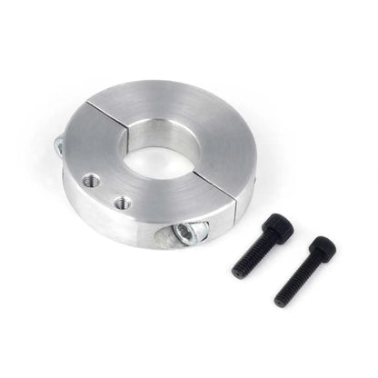 Haltech Split Collar Shock Sensor Mount