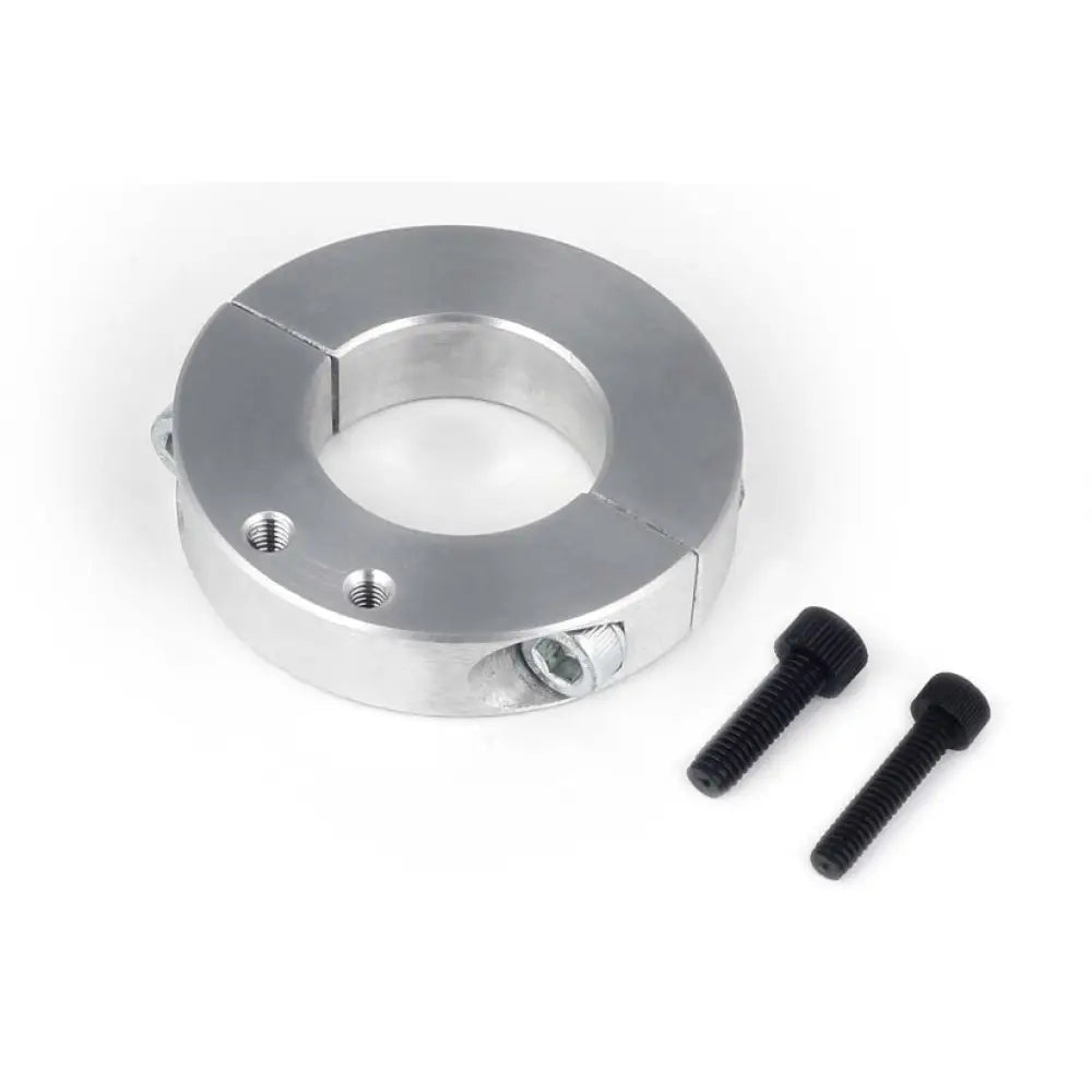 Haltech Split Collar Shock Sensor Mount