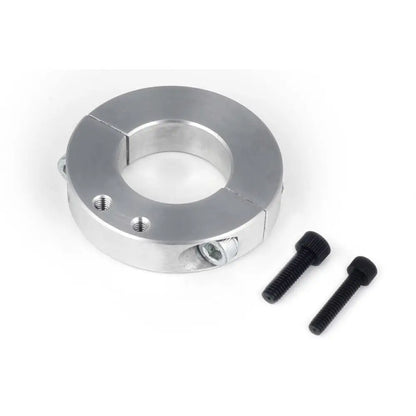 Haltech Split Collar Shock Sensor Mount