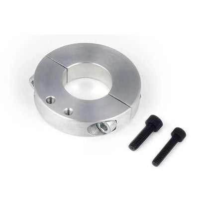 Haltech Split Collar Shock Sensor Mount