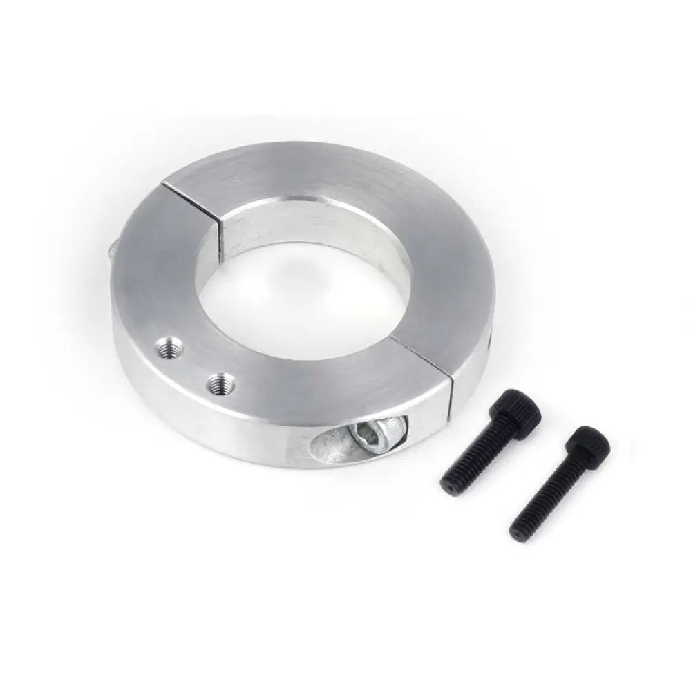 Haltech Split Collar Shock Sensor Mount