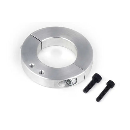 Haltech Split Collar Shock Sensor Mount