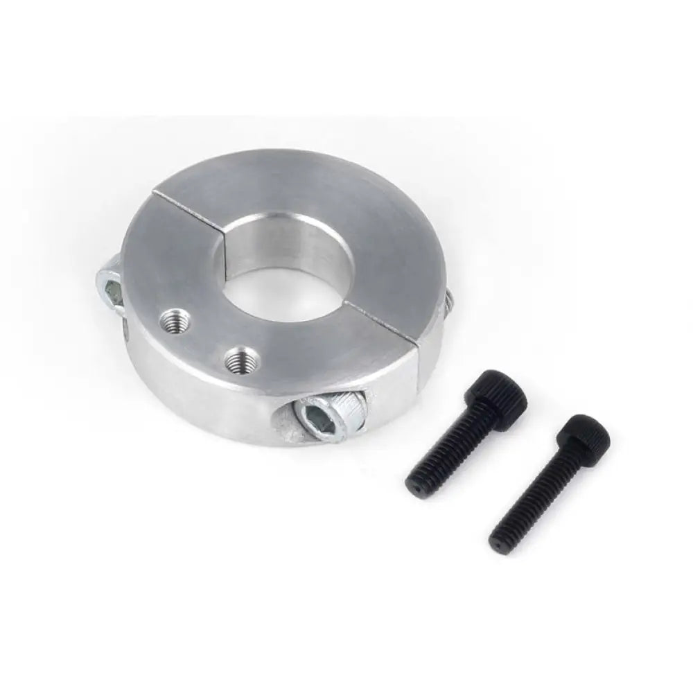 Haltech Split Collar Shock Sensor Mount