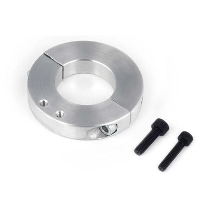 Haltech Split Collar Shock Sensor Mount