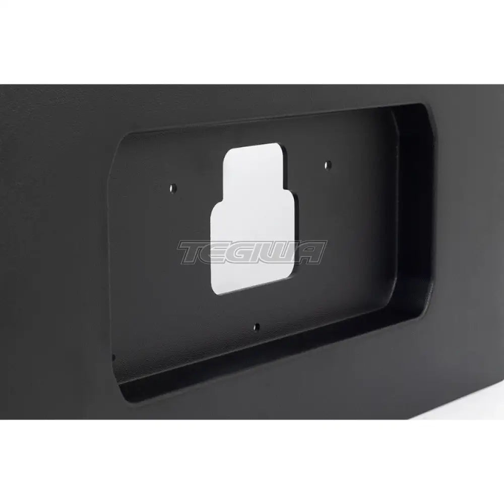 Haltech uC-10 Moulded Panel Mount