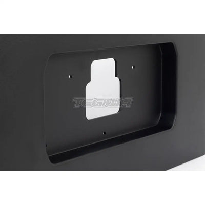 Haltech uC-10 Moulded Panel Mount