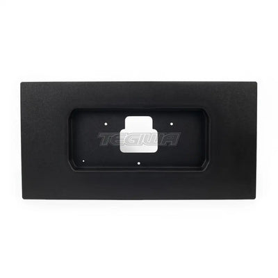 Haltech uC-10 Moulded Panel Mount