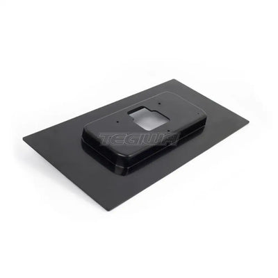 Haltech uC-10 Moulded Panel Mount