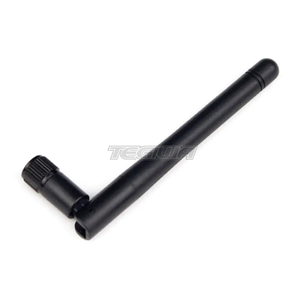 Haltech Wi-Fi Antenna 108mm 2.4Ghz - For Nexus Series