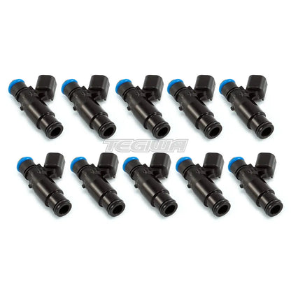 Injector Dynamics Kit - Dodge / Chrysler - Magnum SRT-8