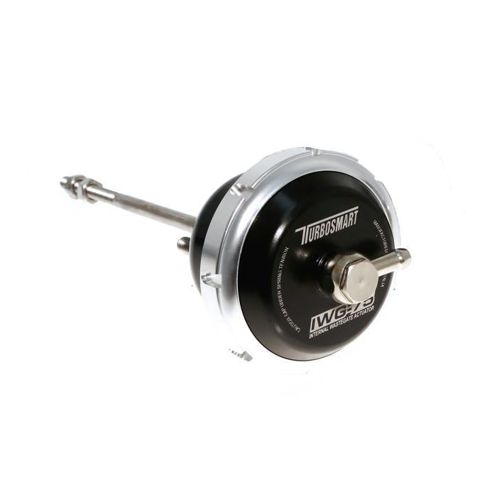 Turbosmart IWG75 Ford Focus ST / XR5 2.5L Turbo Internal Wastegate Actuator