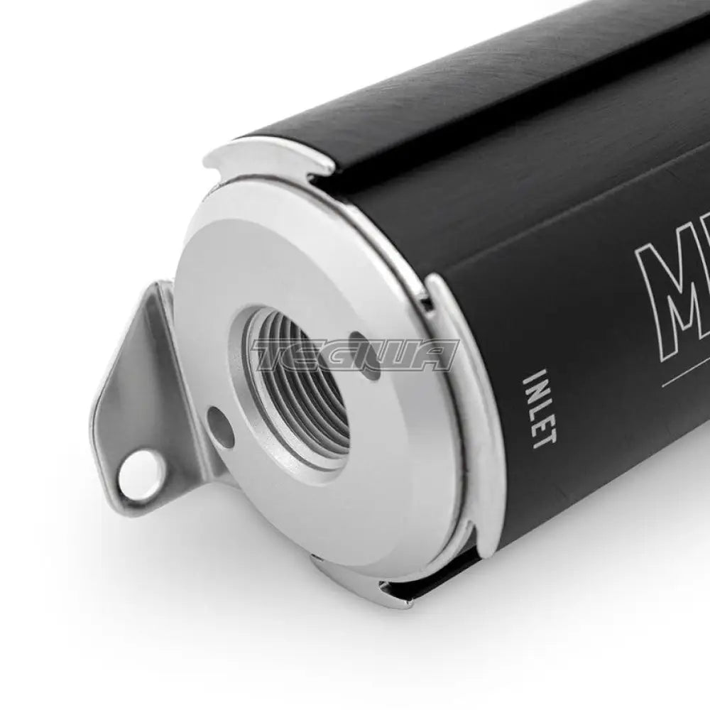 Mishimoto High-Performance -10AN Fuel Filter