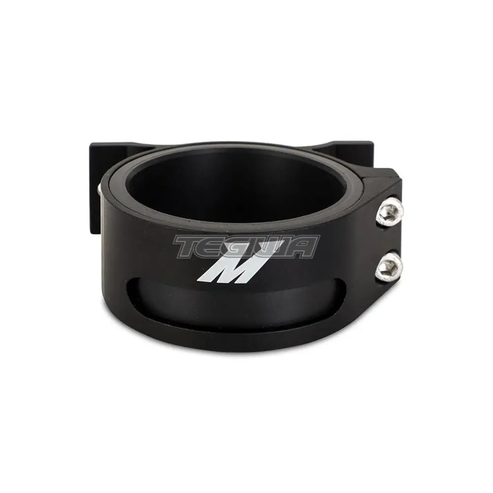 Mishimoto High-Performance Fuel Filter Bracket