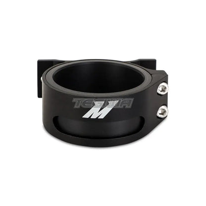 Mishimoto High-Performance Fuel Filter Bracket