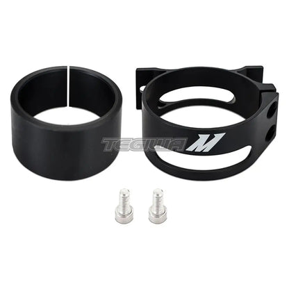 Mishimoto High-Performance Fuel Filter Bracket
