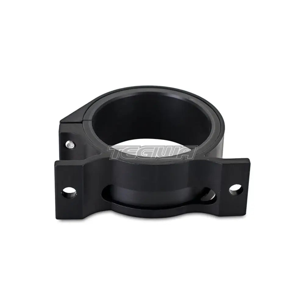 Mishimoto High-Performance Fuel Filter Bracket