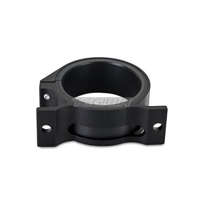 Mishimoto High-Performance Fuel Filter Bracket